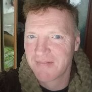 ����������, 45 ���, ������� ��������