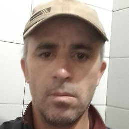 ��������, ������, 45 ���