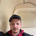 ���� ����, ������, 34 ���� - ��������� 25 ������� 2025