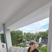 �������, 56 ���, ���������