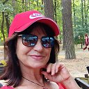 ���� Zinaida, �����, 67 ��� - ��������� 19 ������ 2026 � ������ ������ ��������