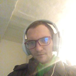 ��������, ��������, 34 ����