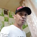 ���� ����, ������, 36 ��� - ��������� 25 ���� 2025 � ������ ���� ����������