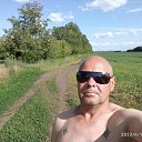 ���� ��������, ��������, 51 ��� - ��������� 19 ������� 2025 � ������ ���� ����������