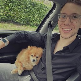 �������, ������, 33 ����