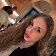 София, 27 лет, Los Angeles София, 27 лет, Los Angeles