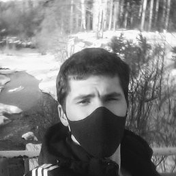 ���� ��������, ��������, 29 ��� - ��������� 3 ������� 2025