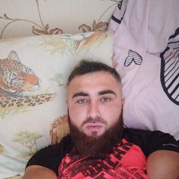 , 31, 