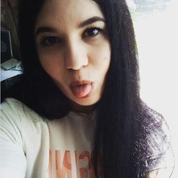 ���� ���������, ������, 22 ���� - ��������� 28 ������ 2026