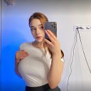 ���� ����, ������ - ��������� 18 ������ 2026 � ������ ���� ����������