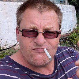 �������� ����������, ����������, 45 ���