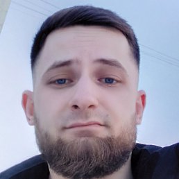 , , 27 