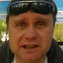 ���� ������, ������, 63 ���� - ��������� 11 ������� 2025 � ������ ���� ����������