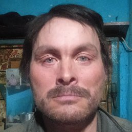 �������� ������, ������, 46 ���