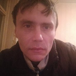 Dima, �������, 41 ���