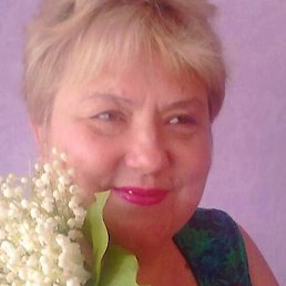 �����, ���������