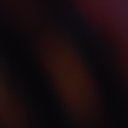 ���� Also, ������, 29 ��� - ��������� 17 ������� 2023 � ������ ���� ����������