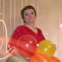 ���� �������, ������������ - ��������� 28 ������ 2026 � ������ ���� ����������