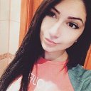���� ���������, ������, 23 ���� - ��������� 12 ���� 2024 � ������ ���� ����������