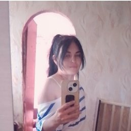 ����, �����-���������, 40 ���