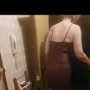 ���� �������, ������, 45 ��� - ��������� 2 ������� 2024