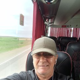 , 54, 