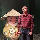 ���� ������, �������, 32 ���� - ��������� 30 ����� 2025 � ������ ���� ����������