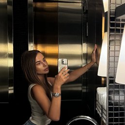 , 23, 