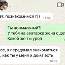 ���� �������, ������ �������� - ��������� 26 ������ 2026 � ������ ������ ��������
