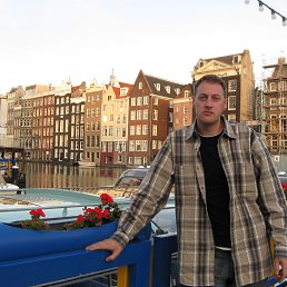 ���� ����, ������������, 50 ��� - ��������� 9 ������ 2025