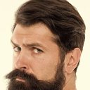 ���� ����, ���������, 38 ��� - ��������� 21 ������ 2024 � ������ ���� ����������