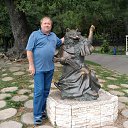 ���� Pavel, ��������, 65 ��� - ��������� 31 ��� 2025 � ������ ���� ����������