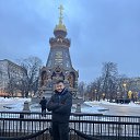 ���� Yusuf, ���������, 27 ��� - ��������� 19 ����� 2024 � ������ ���� ����������