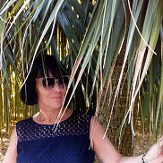 Galina, 64 ����, ������