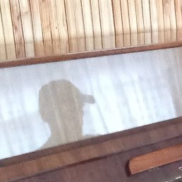 ����������, ������, 42 ����