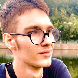 ����, ������, 25 ���