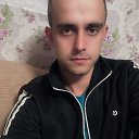 ���� �������, �����, 27 ��� - ��������� 4 ���� 2026 � ������ ���� ����������