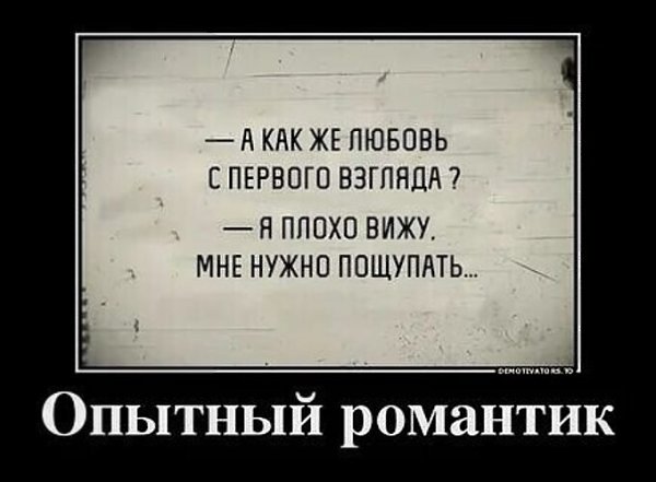 �� ����� ������! - 12 ������ 2024 � 09:15