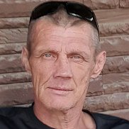 �������, 52 ����, ������