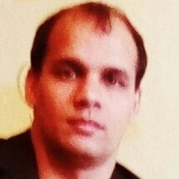 ����, ������ ��������, 36 ���