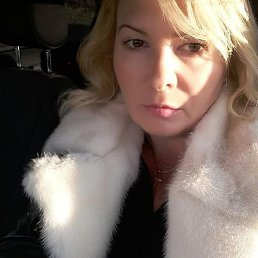 ��������, ������, 50 ���