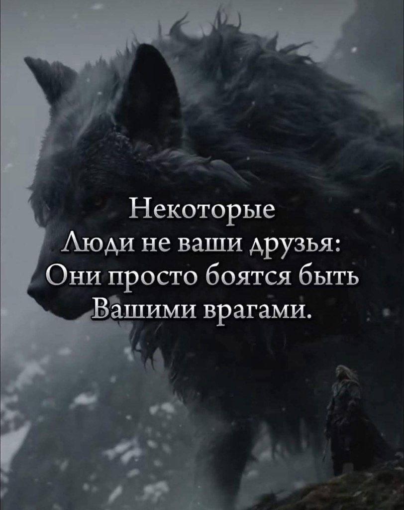 :)