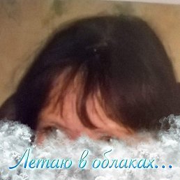 ������, �������, 57 ���