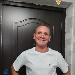 ���� ������, �������, 37 ��� - ��������� 3 �������� 2025