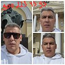 ���� �������, ������, 52 ���� - ��������� 19 ��� 2024 � ������ ���� ����������