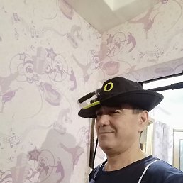 ���� ������, ���������, 53 ���� - ��������� 13 ������ 2025