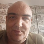 �����, 42 ����, ���������