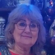 Lina, 64 ����, �����������