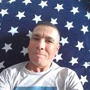 ���� �������, ���������, 45 ��� - ��������� 26 ����� 2026