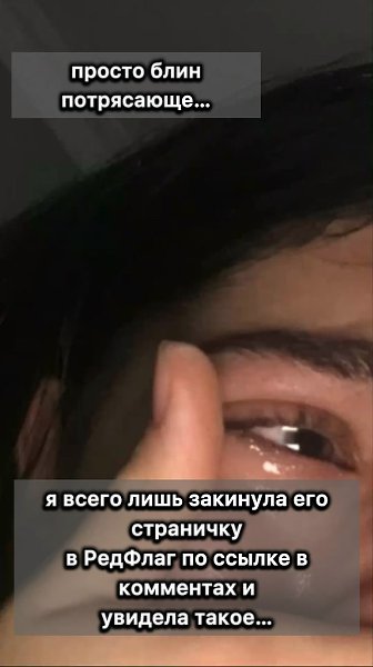 ������� ������ ������� ����� - 28 �������� 2025 � 20:08 - 2